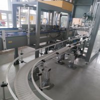 鏈板線常見(jiàn)故障分析