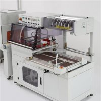 熱收縮產(chǎn)品封不上口是什么原因？