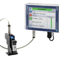 噴碼機(jī)如何與封箱機(jī)配合？