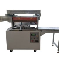 貼體包裝機(jī)對(duì)膜的選用有那些要求