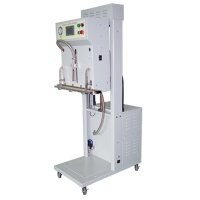 外抽真空機的優(yōu)勢具體有哪些？