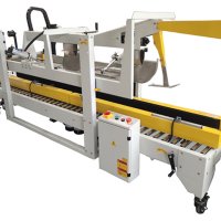 封箱機(jī)有響動(dòng)解決辦法