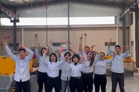 艾訊感恩月活動(dòng)持續(xù)進(jìn)行中