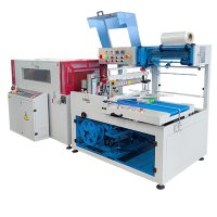 封切機(jī)無法封口是什么原因？