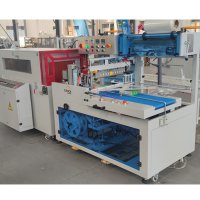 全自動封切機(jī)如何計算膜的寬度