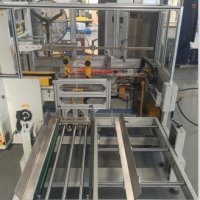 開箱機(jī)采用動(dòng)力料倉的優(yōu)勢(shì)是什么