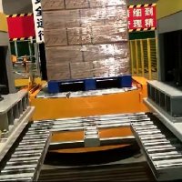 M型動(dòng)力滾筒輸送機(jī)選購注意事項(xiàng)