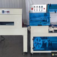 收縮機(jī)的不同驅(qū)動方式