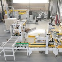 開箱機吸盤有哪些固定方式